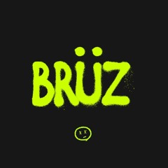 Bruz Sounds