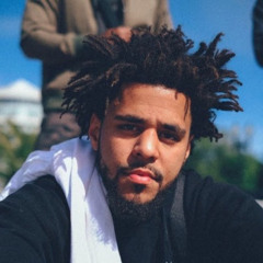 Marcus Agnant