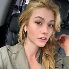 hessashope