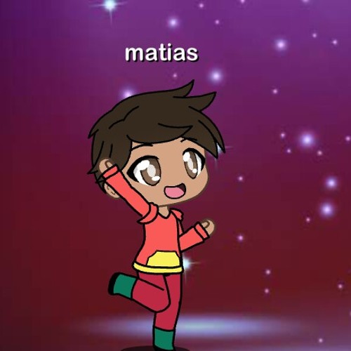 Matias :3 gonzales’s avatar