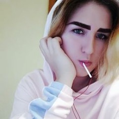 Anastasia Nikitina