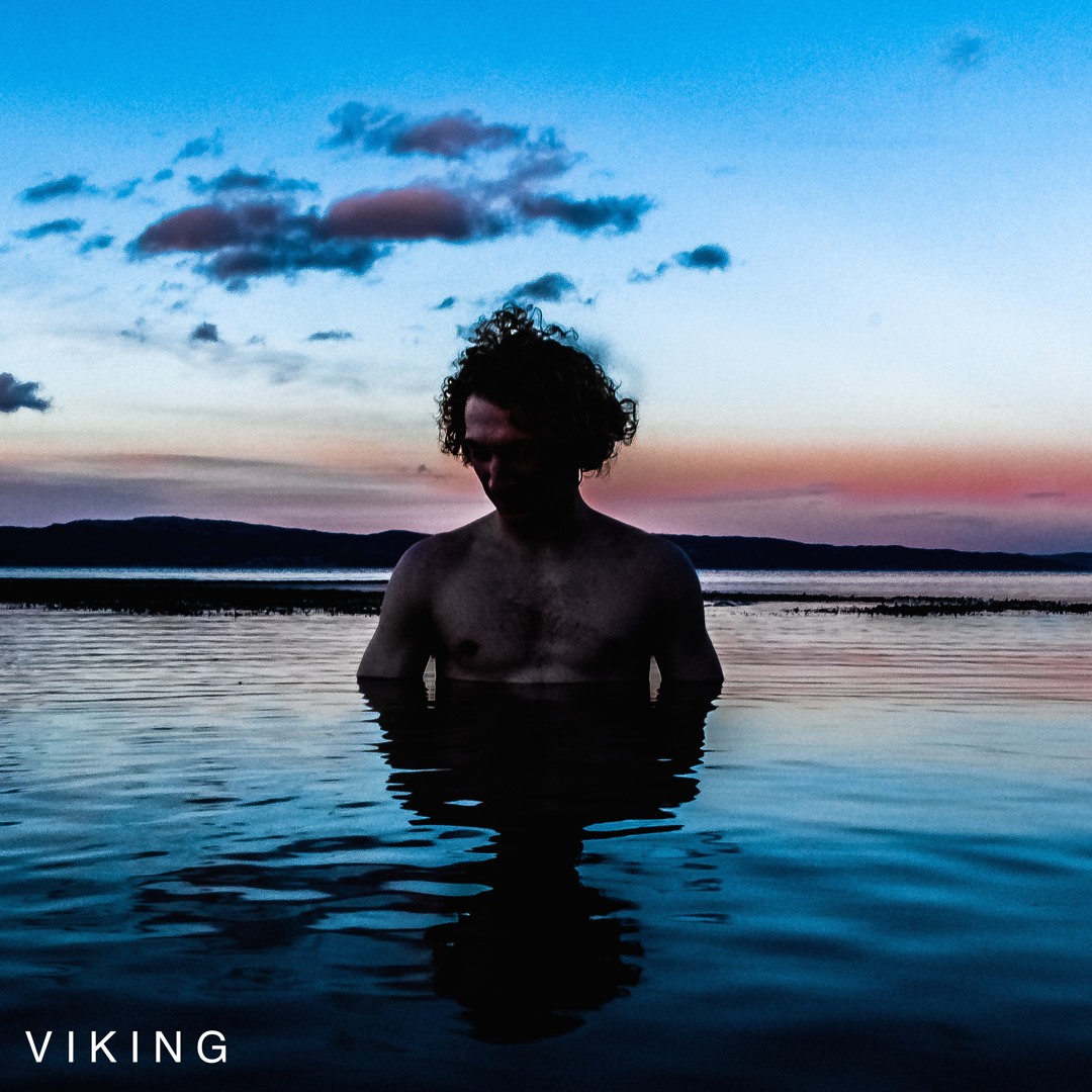 avatars-000644545893-zb6co0-