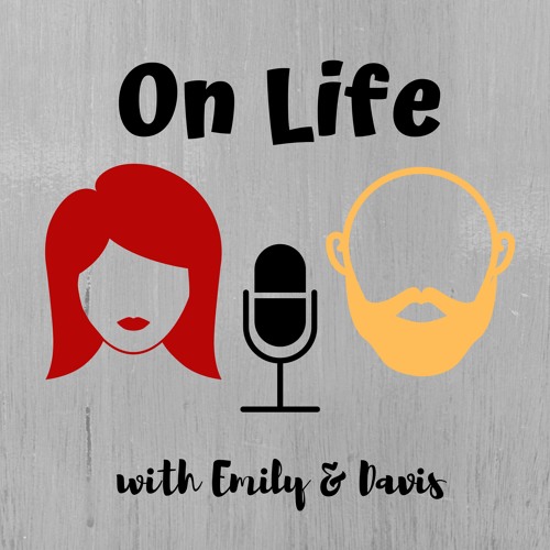 On Life With Emily & Davis’s avatar