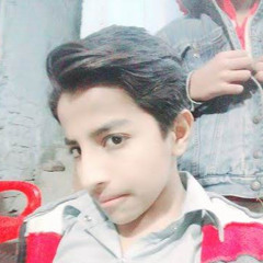 rai hassan