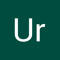 Ur Gay