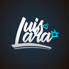Editions Of Dj Luis Lara