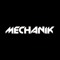 MECHANIK
