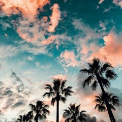 alanA7