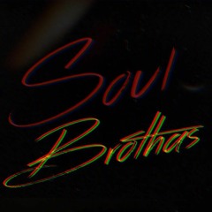SoulBrothas