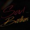 SoulBrothas