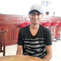 Chathumika Wijesinghe