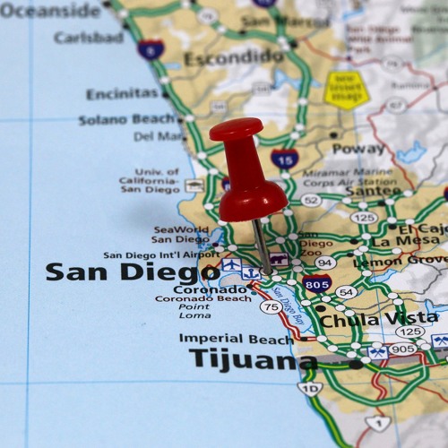 Stream Truxtun Road music Listen to songs, albums, playlists for free