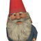 tomte