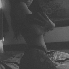 Lulla Hew