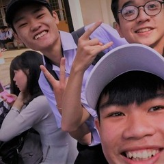 minhquy