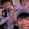 minhquy