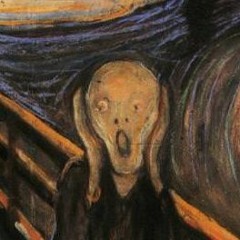 AAAAAAAAAAAAAAAAAAAAAAAAAAAAAAAAAAAAAAAAAAAAAAAAA