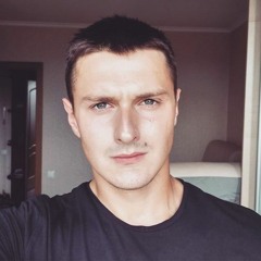 Александр Гунин