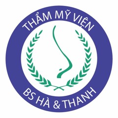 Thẩm mỹ Bác sĩ Hà Thanh