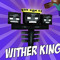 Wither King