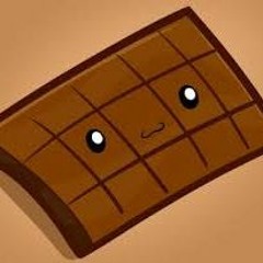 🖤Chocolate・Fantasy🖤