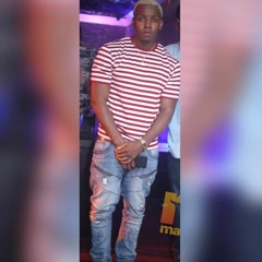 Dr_French