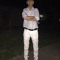 User 892877015