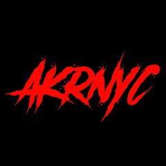 AKRNYC