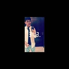 Dhoome Bin Khalid