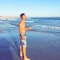 Iury Carvalho