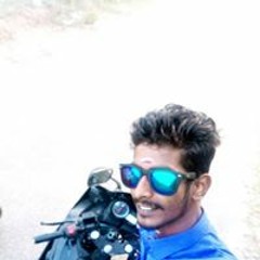 vinoth v.k