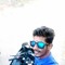 vinoth v.k