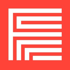 FAIVIESTII | media-ala ja kuvallinen ilmaisu