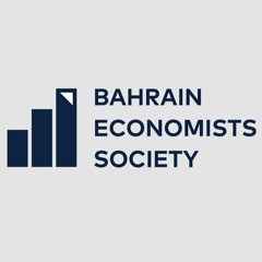 Bahrain Economists Society