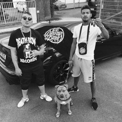Krazzers