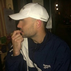 manuenvy