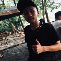 Bảo Nè