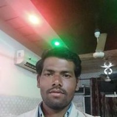vijay