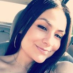 Jessica Lopez
