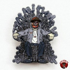 TheRealEviltwin 2017