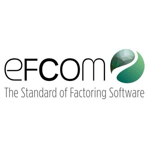 efcom Podcasts’s avatar