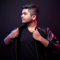 DJ Prithvi