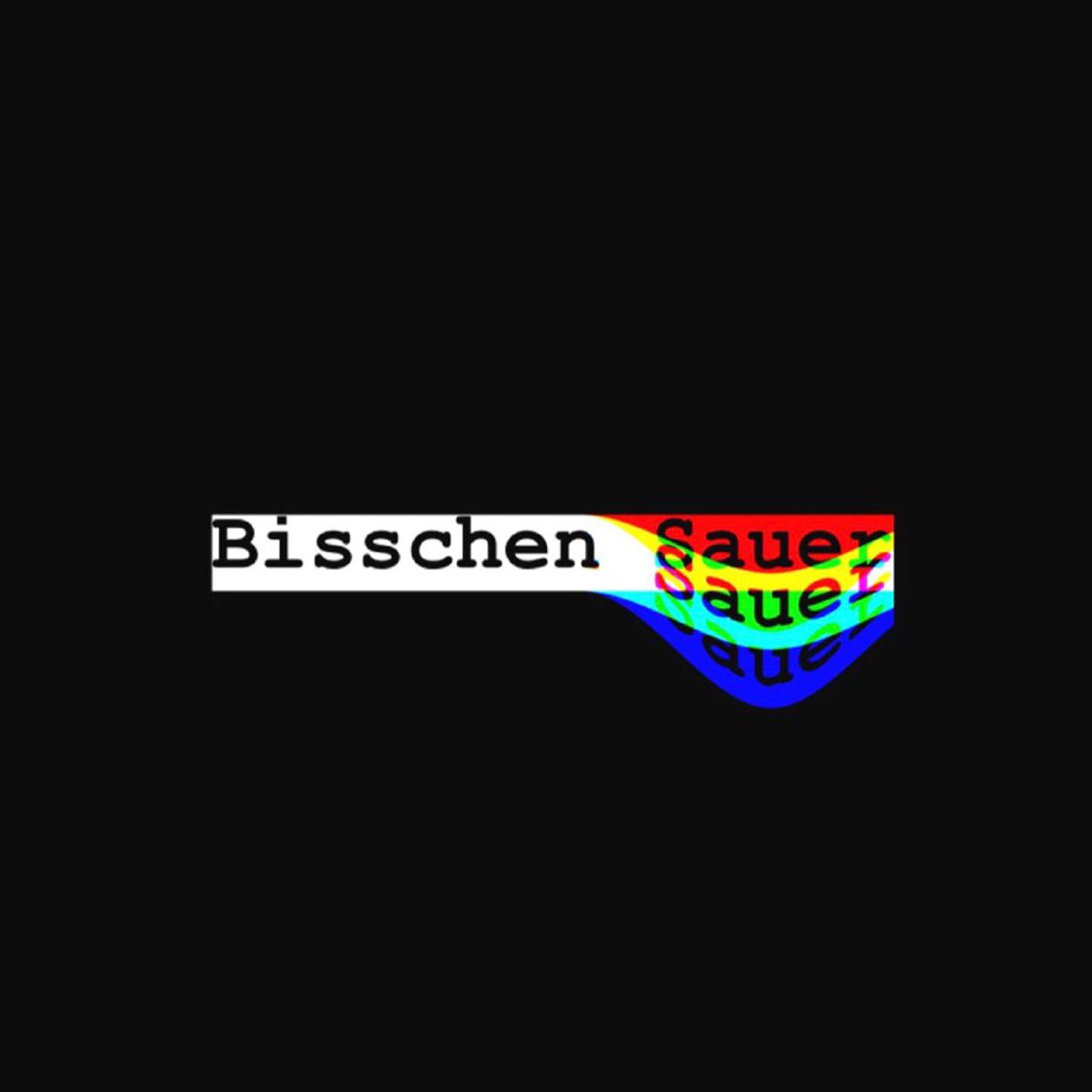 Bisschen Sauer
