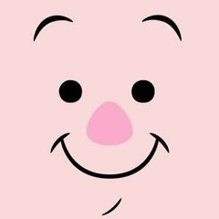 パンぱんだ S Stream パンぱんだ S Stream