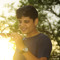 Mangesh aras