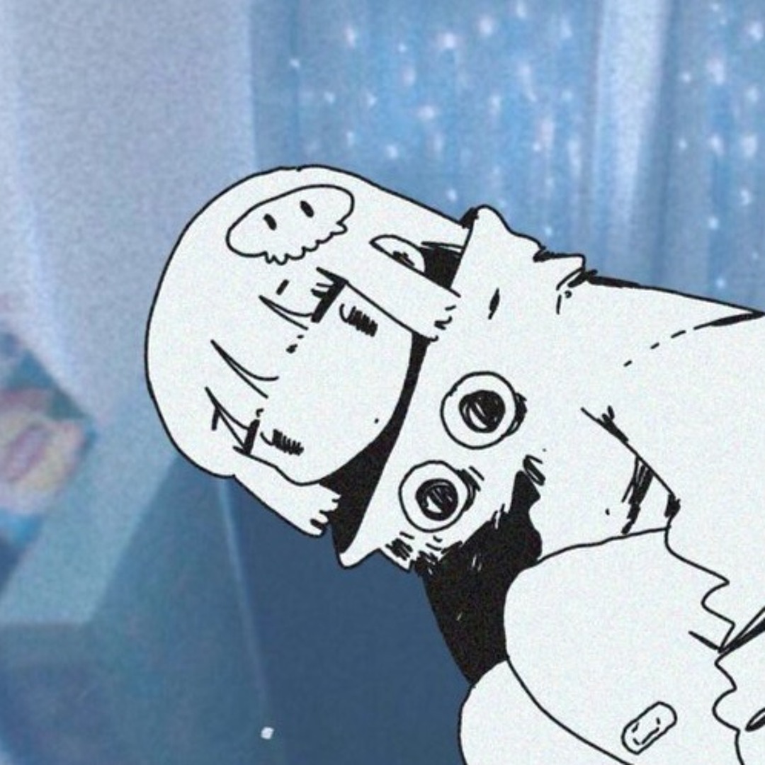 うむうむ様 Stream umum - うむうむ music | Listen to songs, albums, playlists