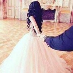 Heer _ Nav Dolorain ft Ritu Jhass _ Dilsheen Kaur _ Punjabi Song.mp3