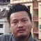 Namgae Dorzie