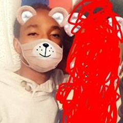 Sérgio Guiomär SG