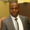 Frank Osayi